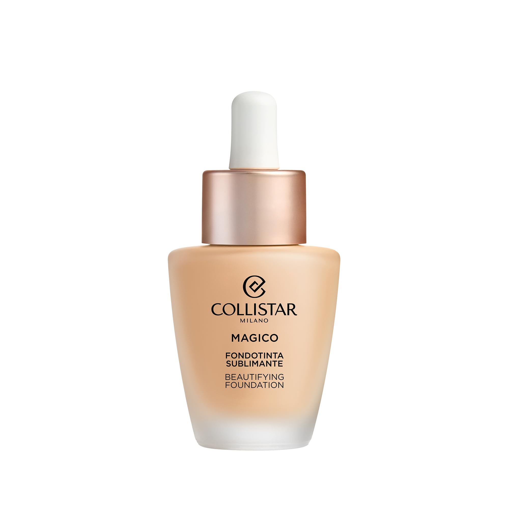 collistar-magico-fondotinta-sublimante-3n-naturale-30-ml image 8