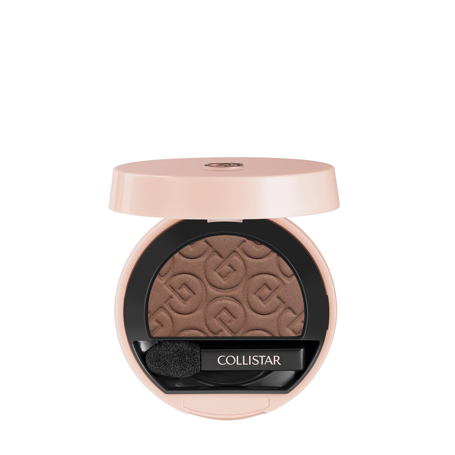 collistar-impeccabile-ombretto-compatto-420-cacao-matte-3-g image 1