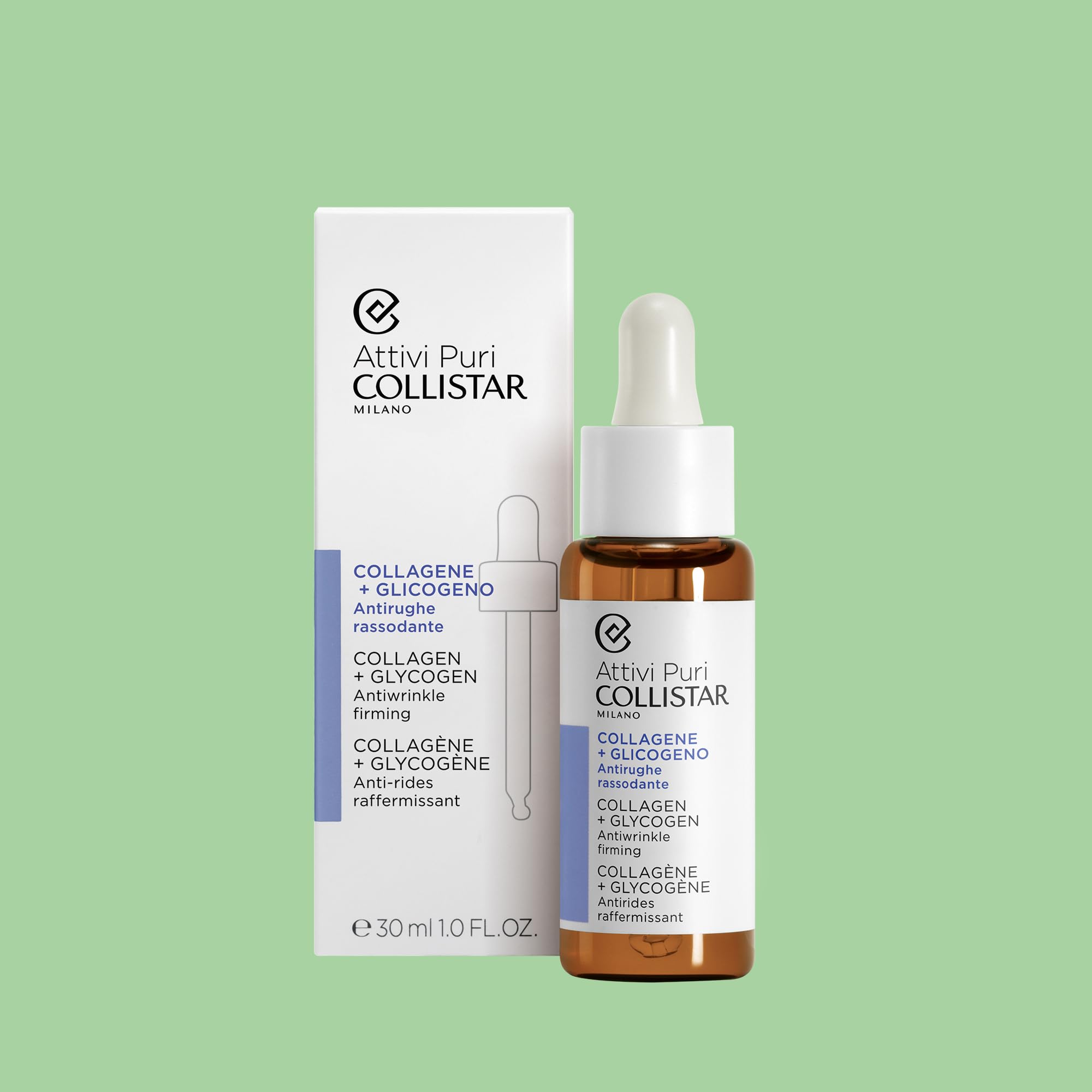 collistar-attivi-puri-cofanetto-viso-acido-ialuronico-50-5-5ml image 4