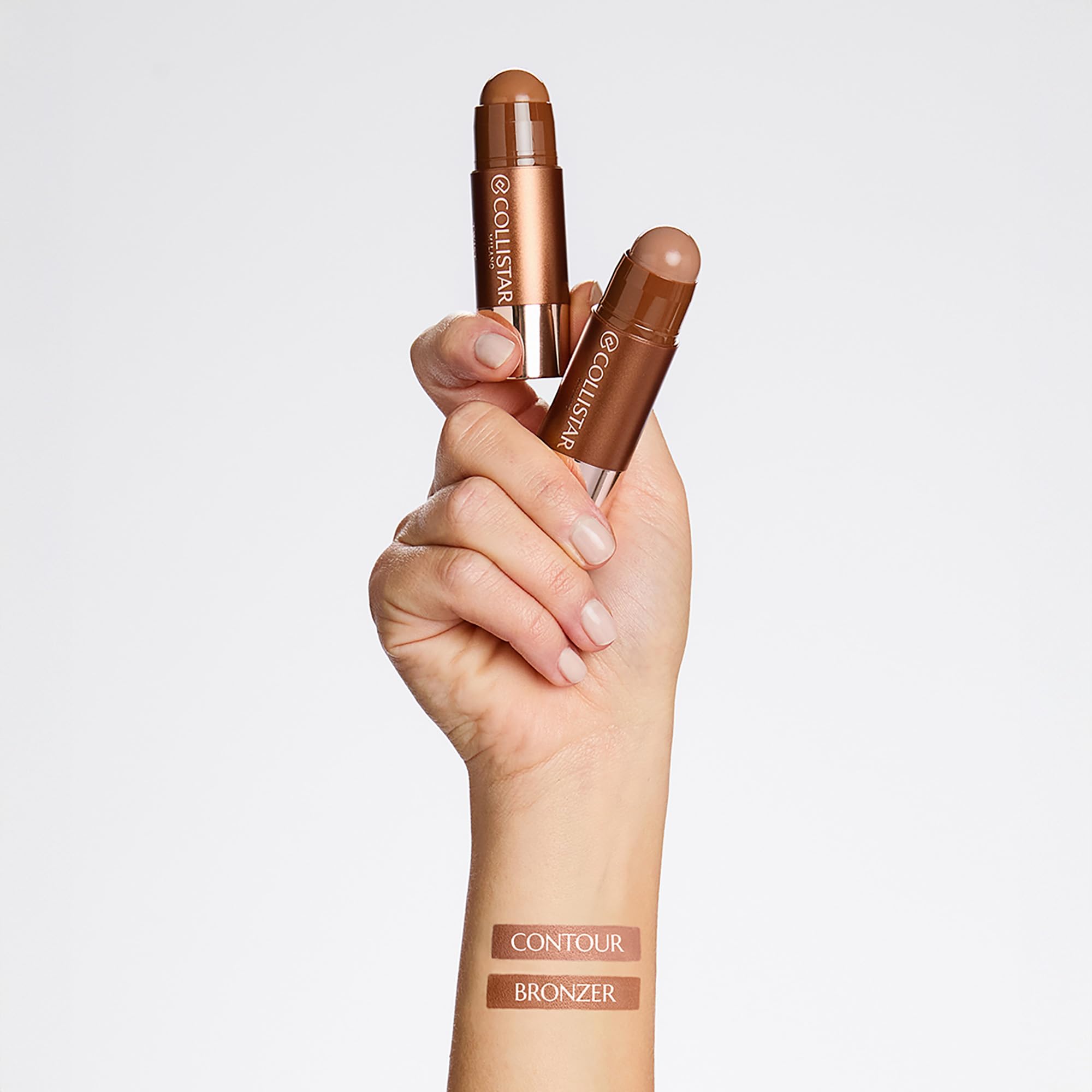 collistar-twist-velvet-bronzer-stick-finish-opaco-5-gr image 2