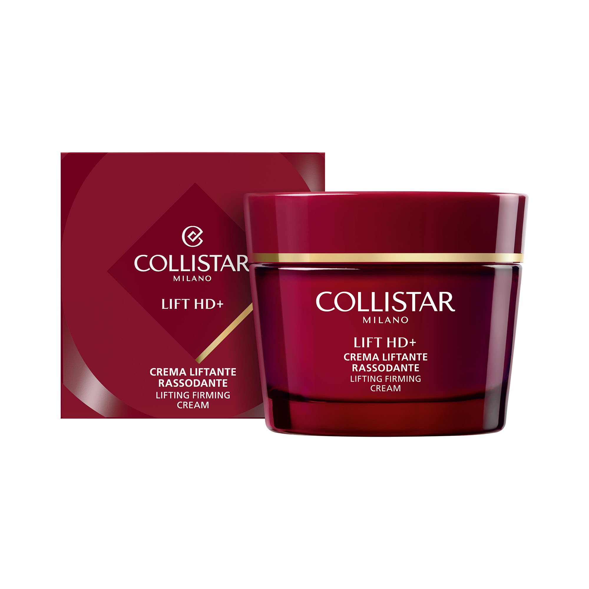 collistar-lift-hd-crema-liftante-viso-rassodante-50-ml image 4