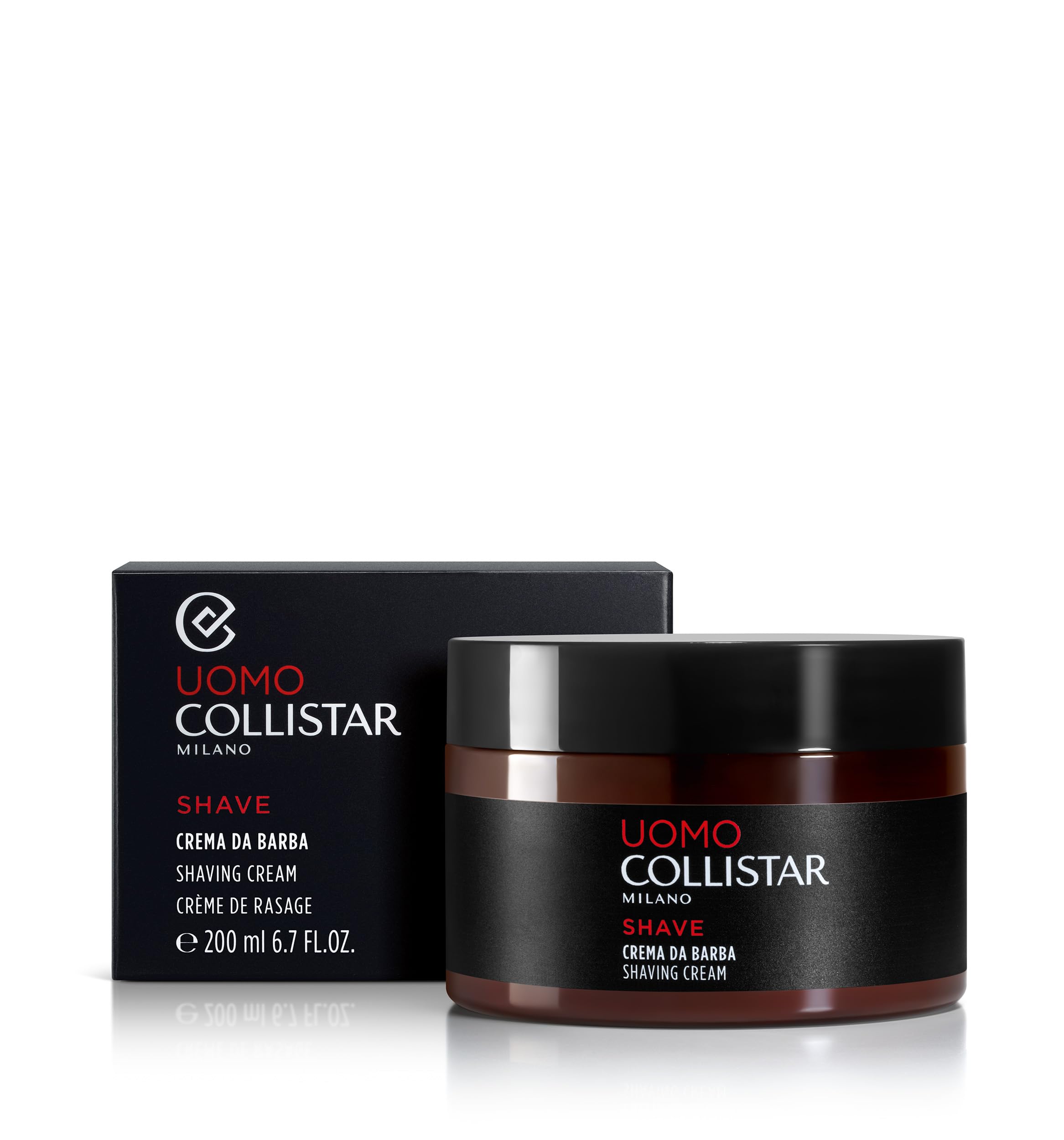 collistar-uomo-crema-da-barba-idratante-200-ml-con-avena image 2