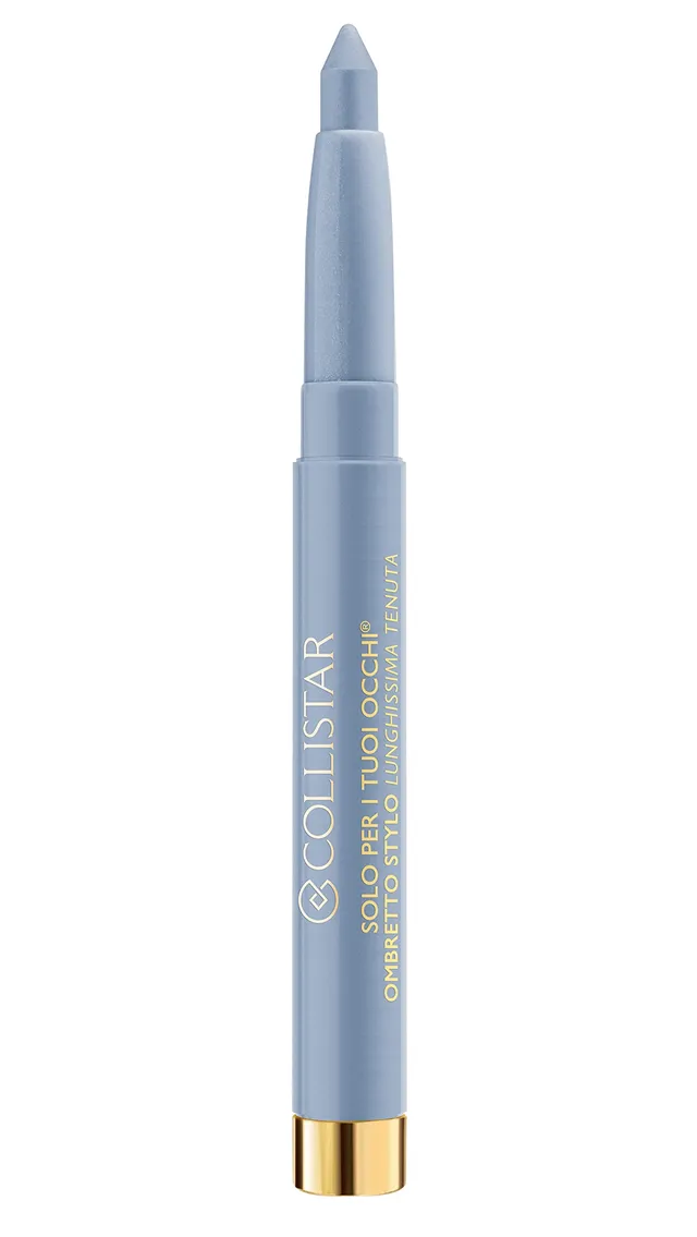 collistar-ombretto-stylo-waterproof-lunga-tenuta-11-ore-n-1-4g image 1