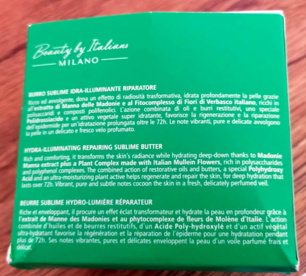 Regalo azzeccatissimo