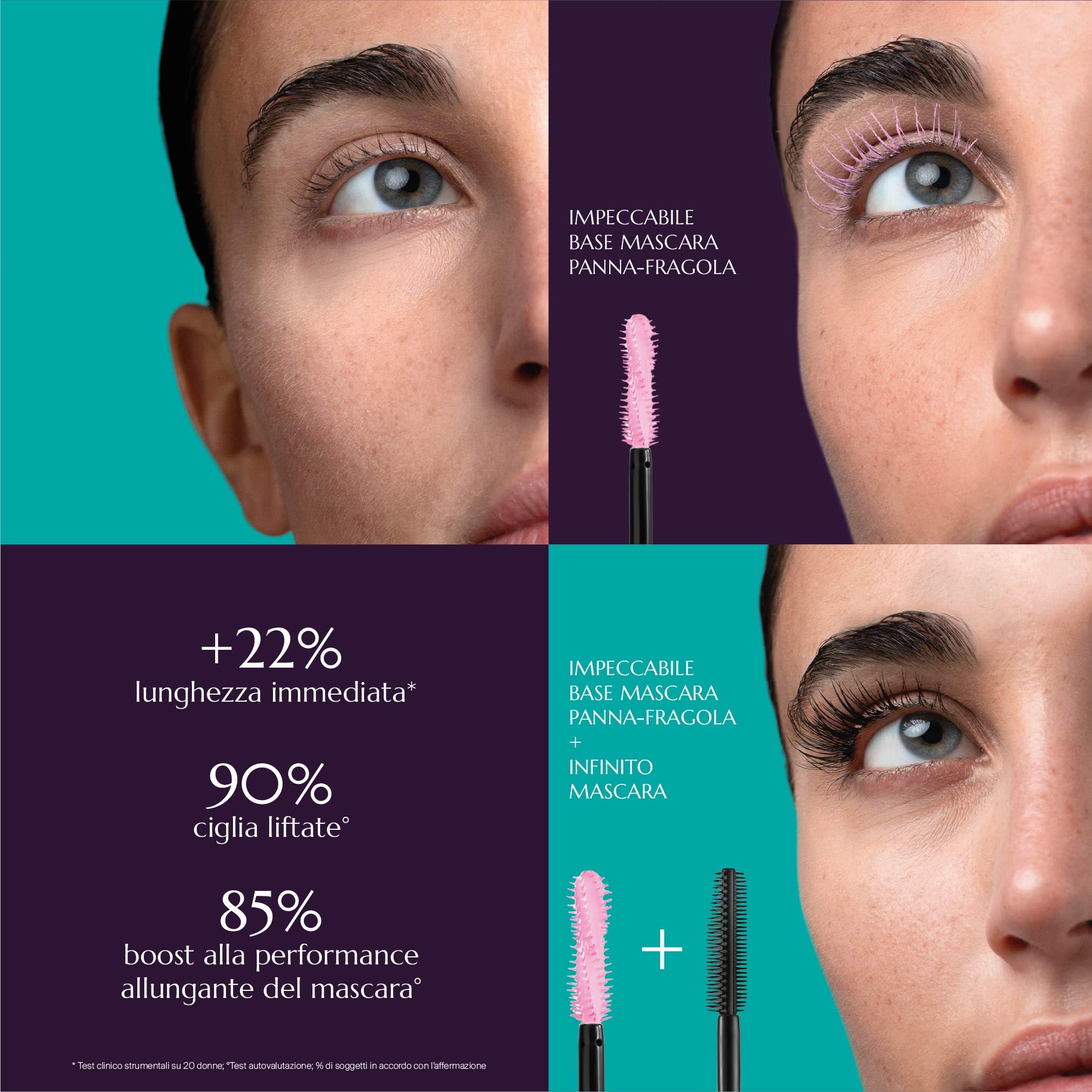 collistar-impeccabile-base-mascara-primer-panna-fragola-12-5-ml image 4