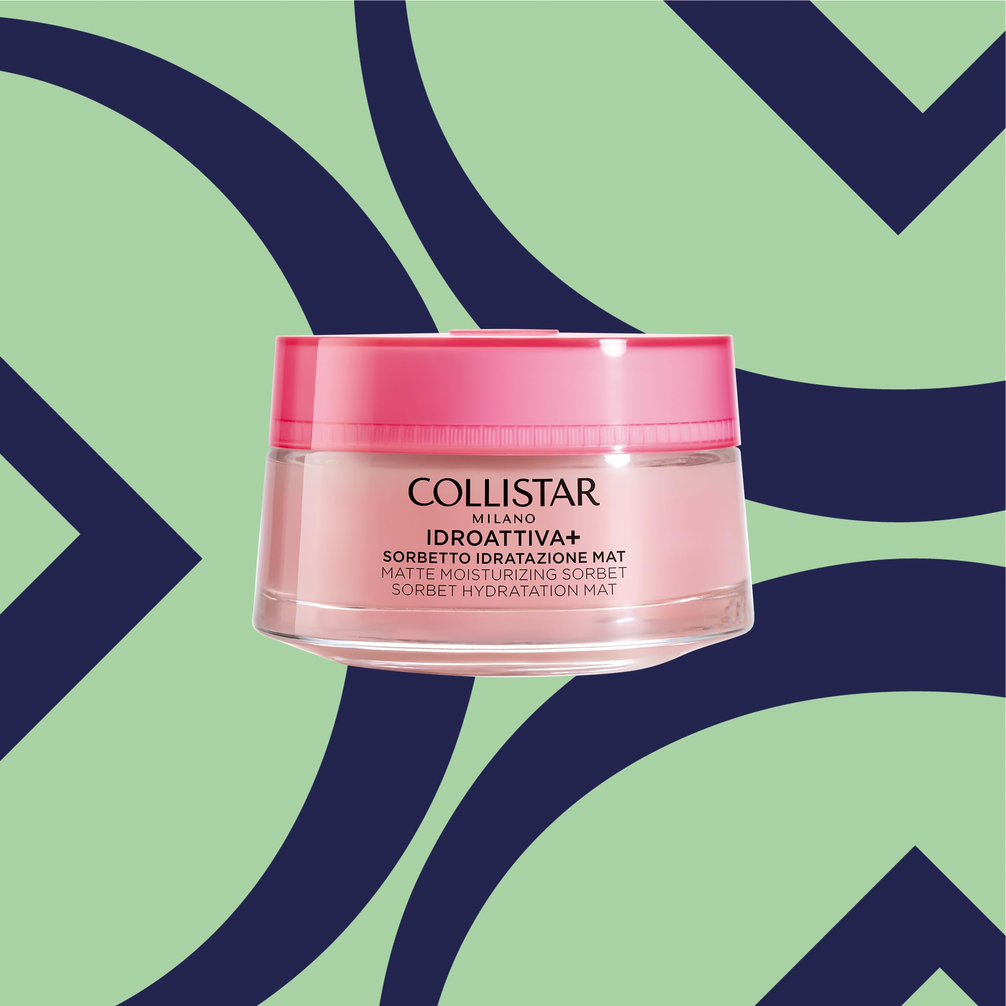 collistar-idroattiva-sorbetto-idratazione-mat-crema-viso-50-ml image 2