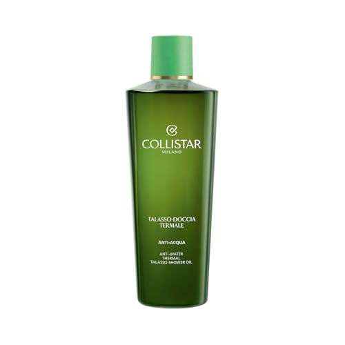 collistar-talasso-doccia-termale-anti-acqua-oleo-gel-bergamotto-400-ml image 4