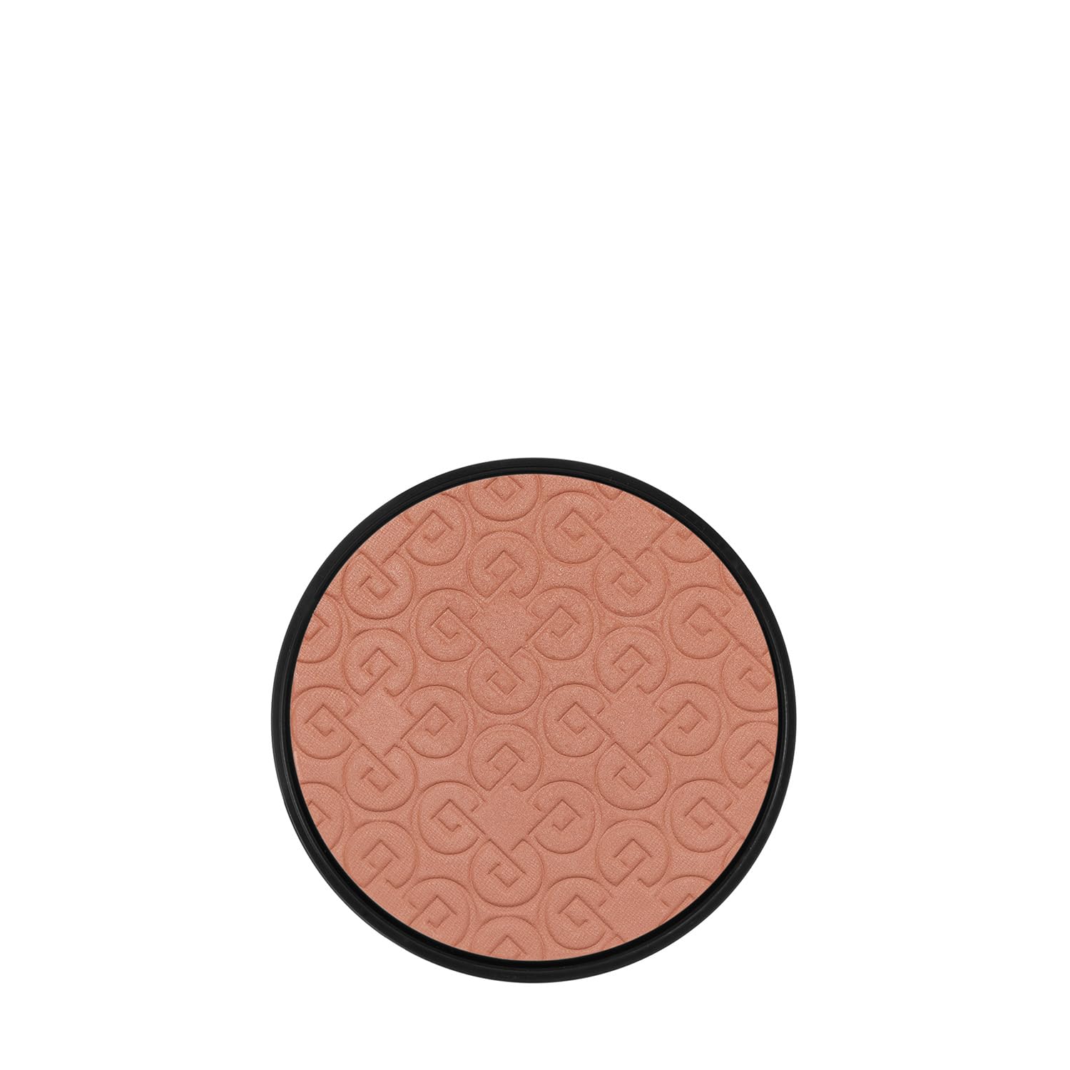collistar-maxi-blush-refill-n-03-terracotta-8g image 1