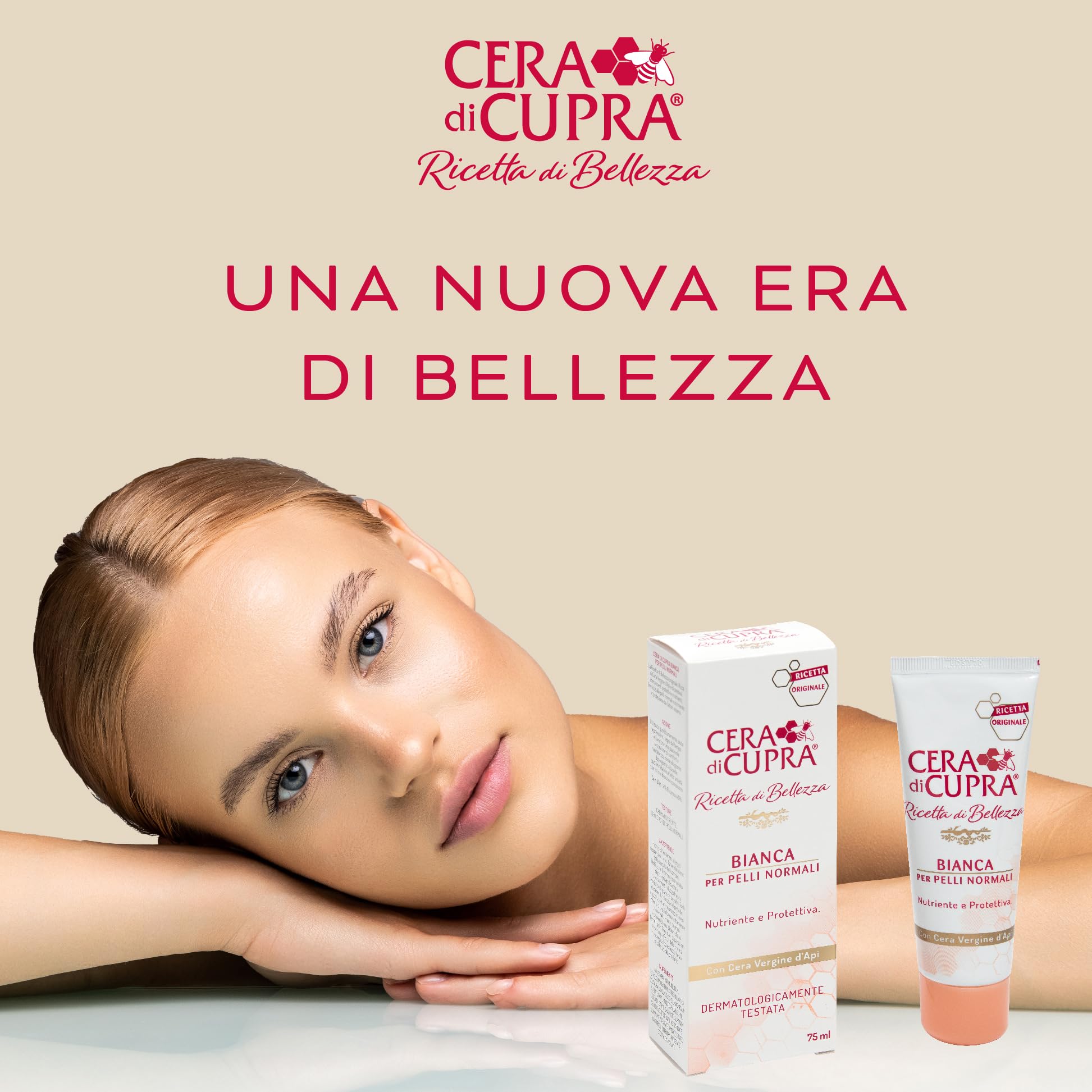 cera-di-cupra-crema-bianca-tradizionale-antiet-75-ml image 5