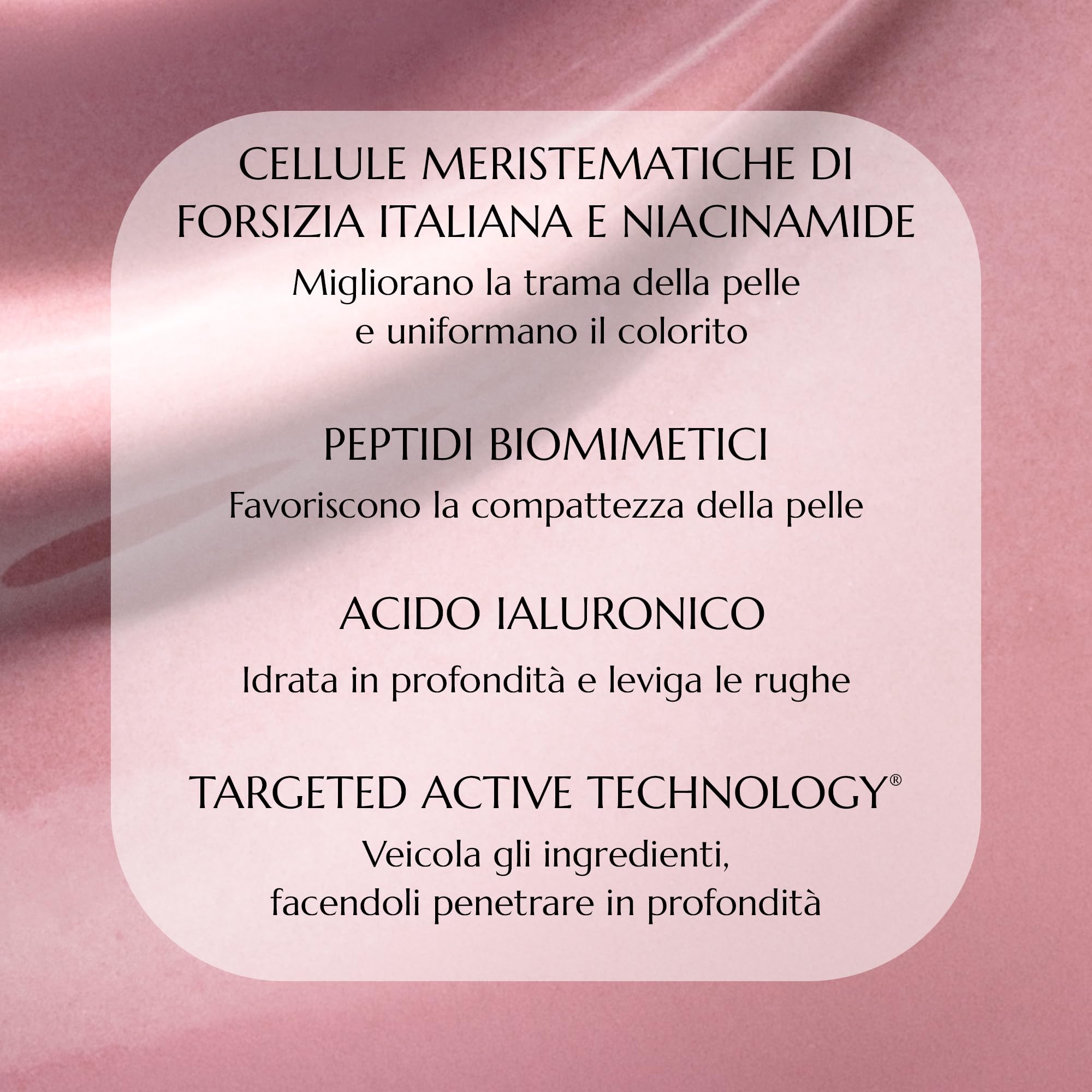 collistar-rigenera-glow-crema-viso-illuminante-antirughe-50-ml image 4
