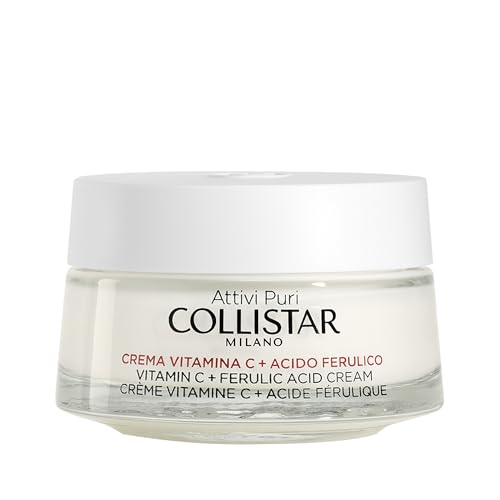 collistar-attivi-puri-crema-vitamina-c-acido-ferulico-illuminante-50-ml image 6