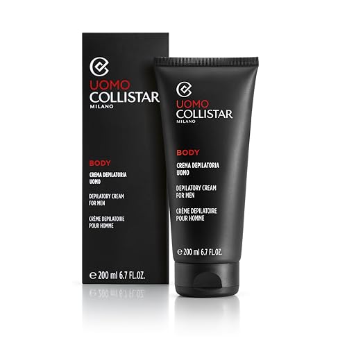 collistar-crema-depilatoria-uomo-200ml-peli-senza-irritazioni image 3