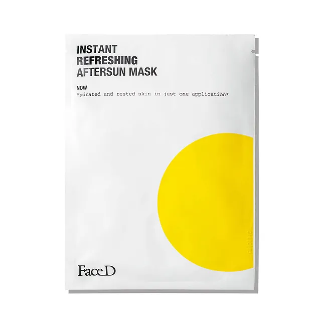 face-d-hydrasun-maschera-doposole-rinfrescante-viso image 1