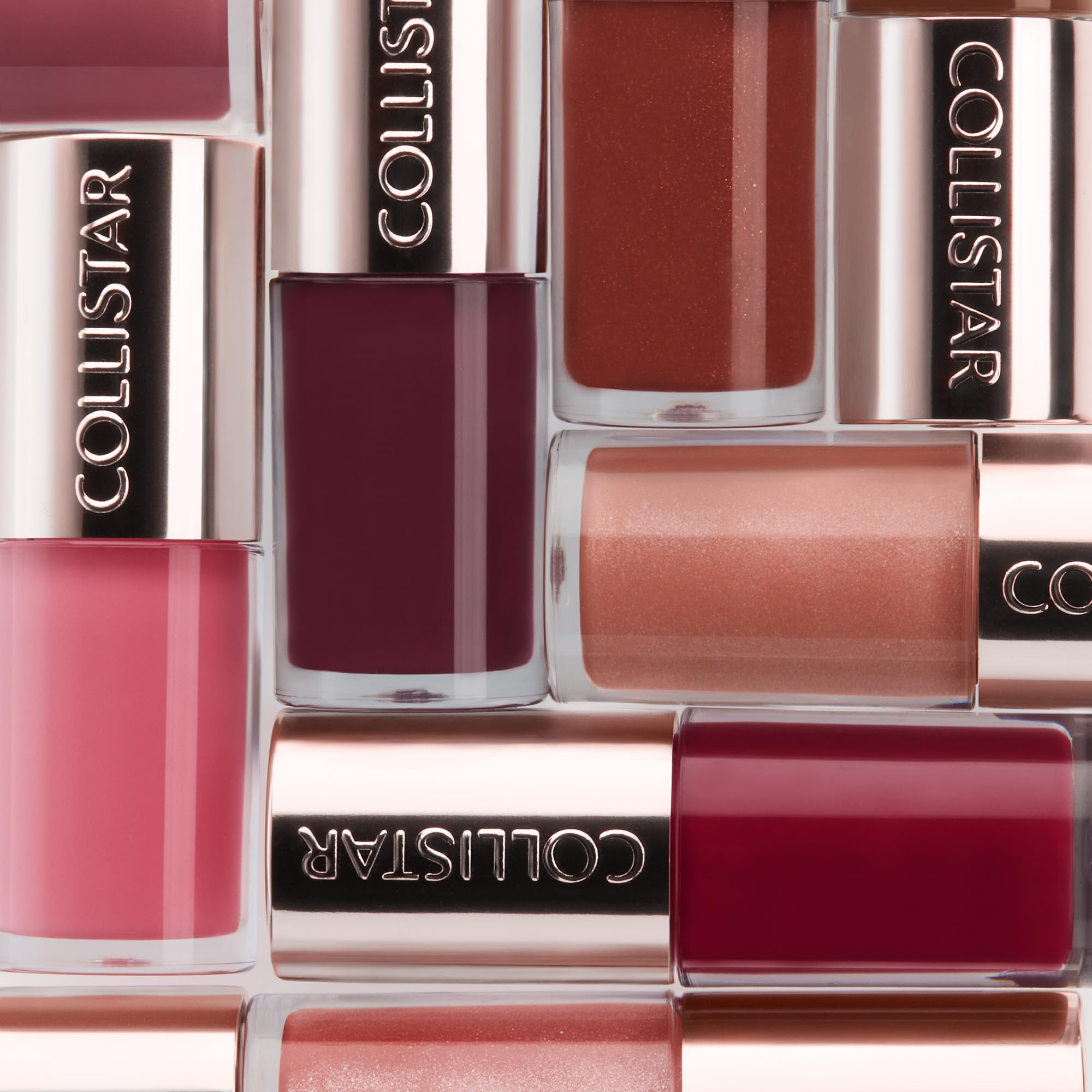 collistar-puro-lip-gloss-shine-gloss-labbra-n-301-love-spark-shimmer-5-ml image 6