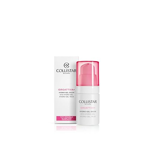 collistar-idroattiva-hydro-gel-contorno-occhi-fresco-15-ml image 4