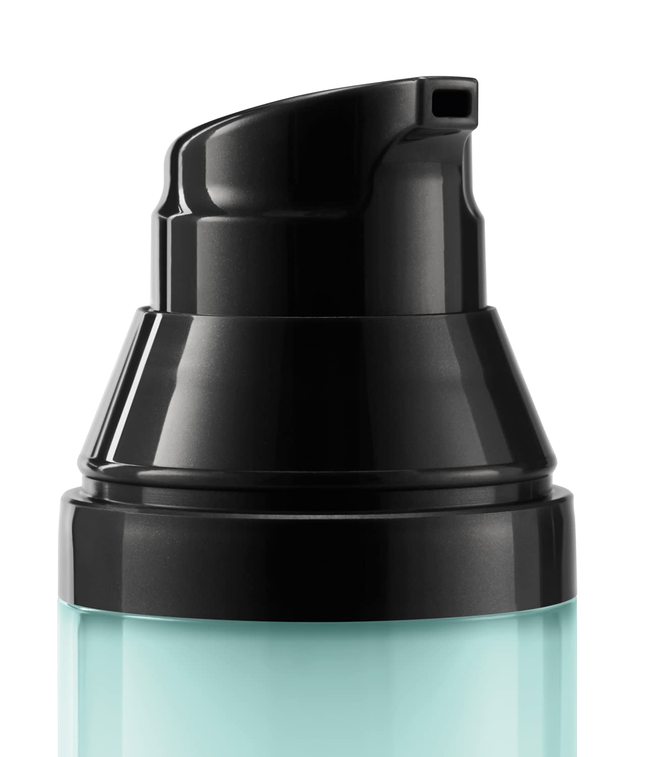 collistar-hydra-uomo-freschezza-totale-crema-gel-viso-e-occhi-80-ml image 3