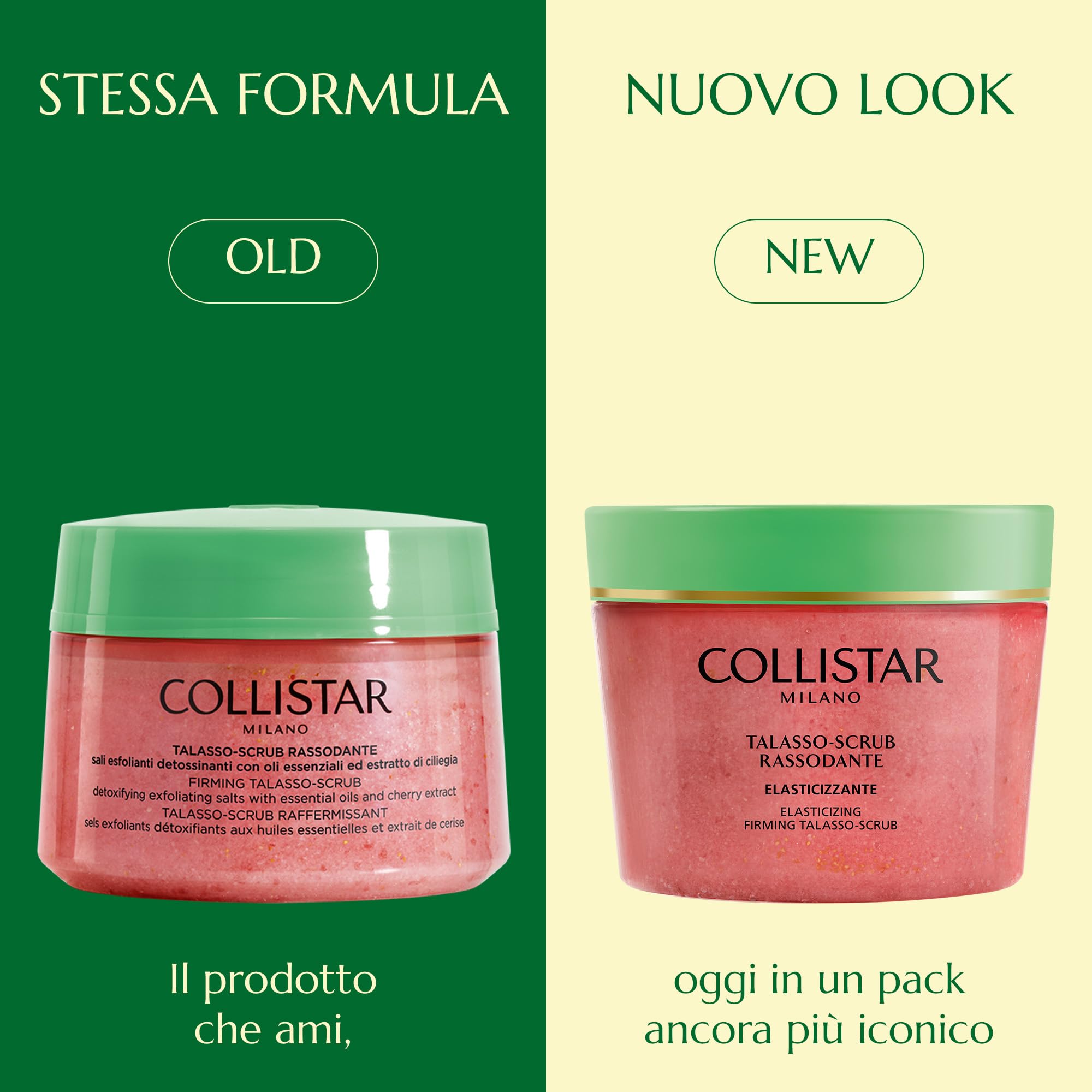 collistar-talasso-scrub-rassodante-elasticizzante-600-g image 4