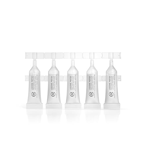 collistar-attivi-puri-hair-fiale-fortificanti-anti-caduta-15x5-ml image 6