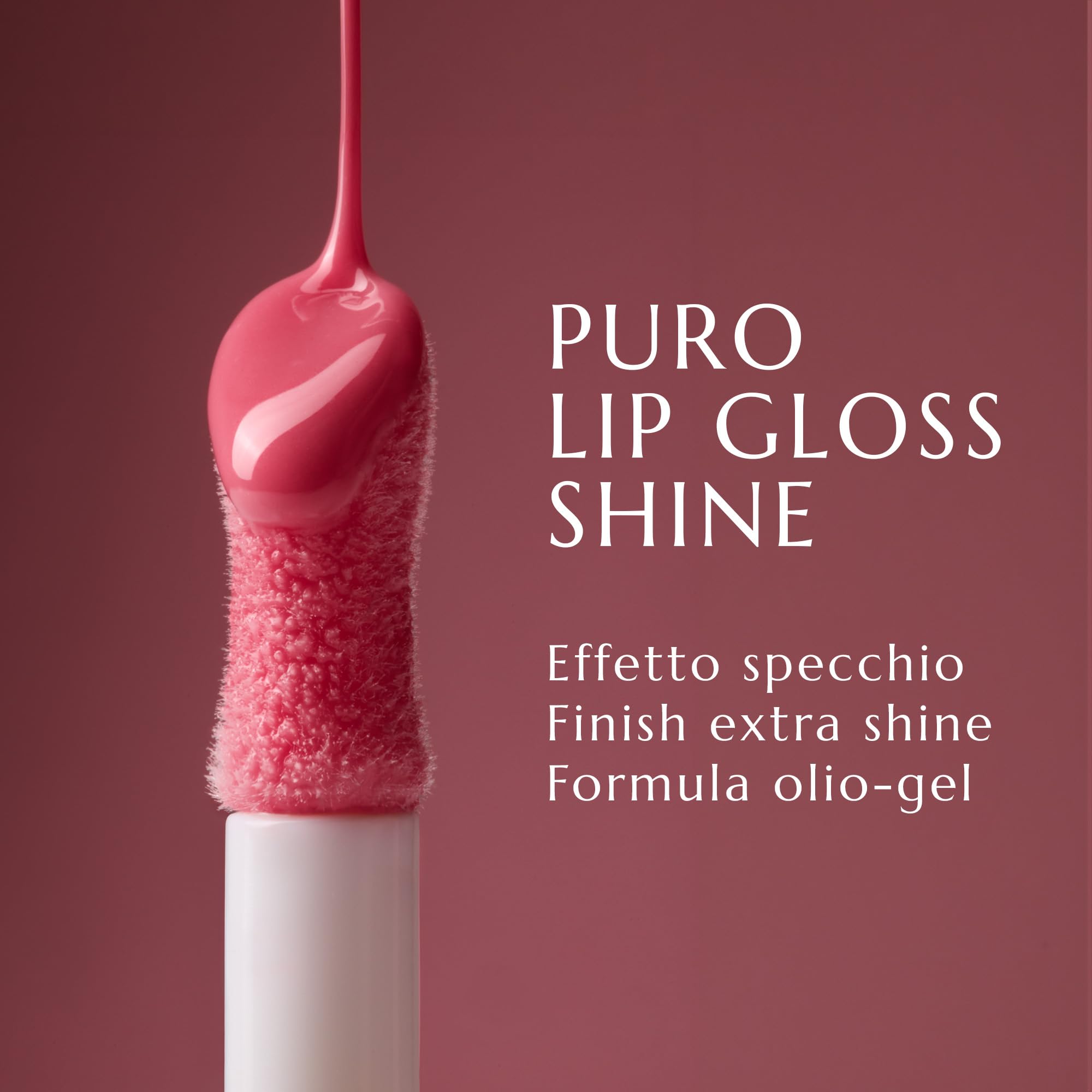 collistar-puro-lip-gloss-shine-gloss-labbra-n-301-love-spark-shimmer-5-ml image 5