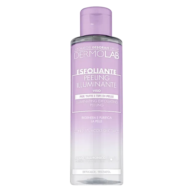dermolab-peeling-esfoliante-illuminante-acido-glicolico image 1