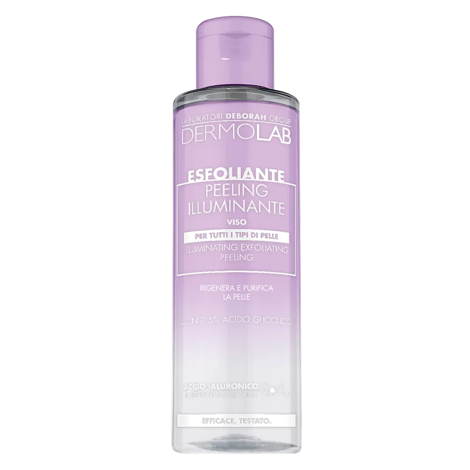 dermolab-peeling-esfoliante-illuminante-acido-glicolico image 1