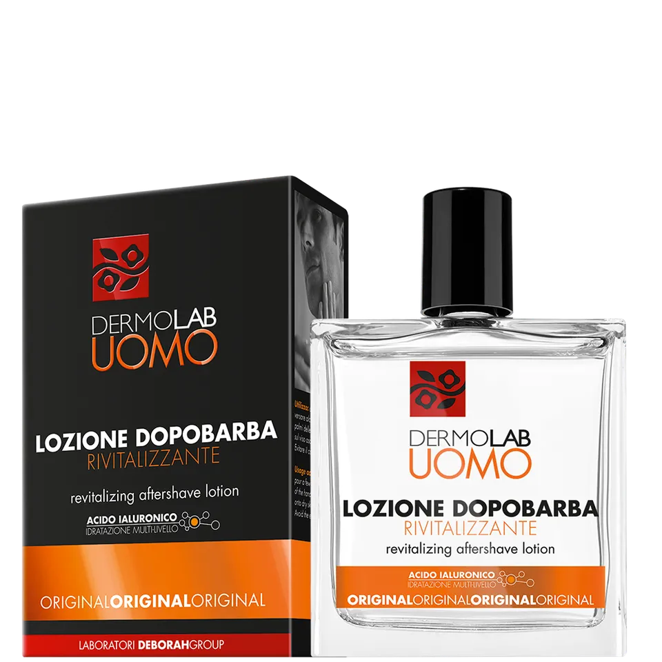 dermolab-lozione-dopobarba-rivitalizzante-original-uomo image 1