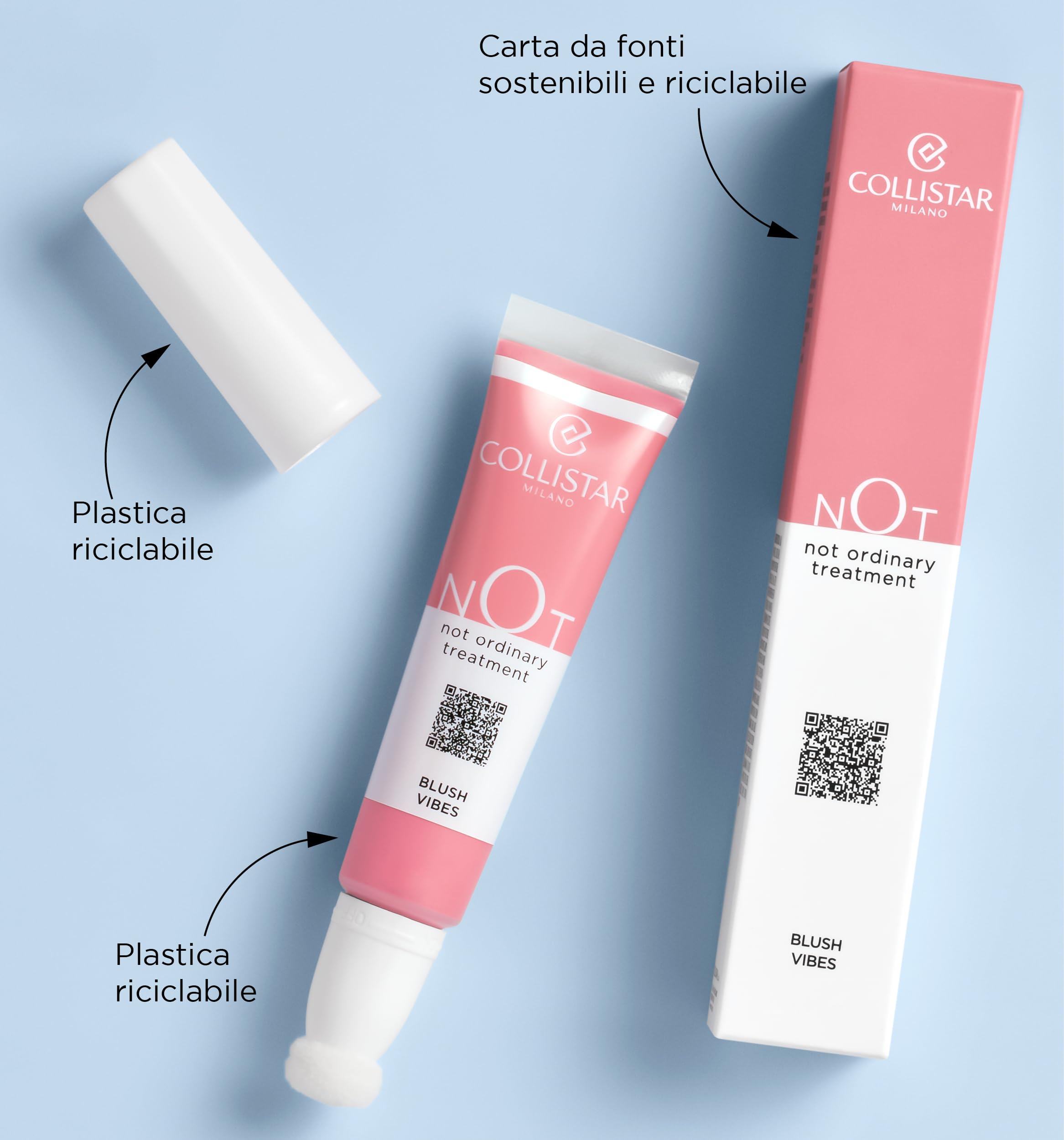 collistar-not-blush-vibes-blush-liquido-n-02-raspberry-15-ml image 5