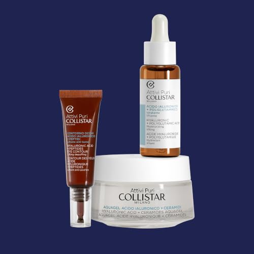 collistar-attivi-puri-spray-molecolare-acido-ialuronico-100-ml image 6