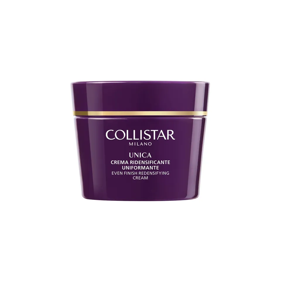 collistar-unica-crema-viso-uniformante-ridensificante-50-ml image 1