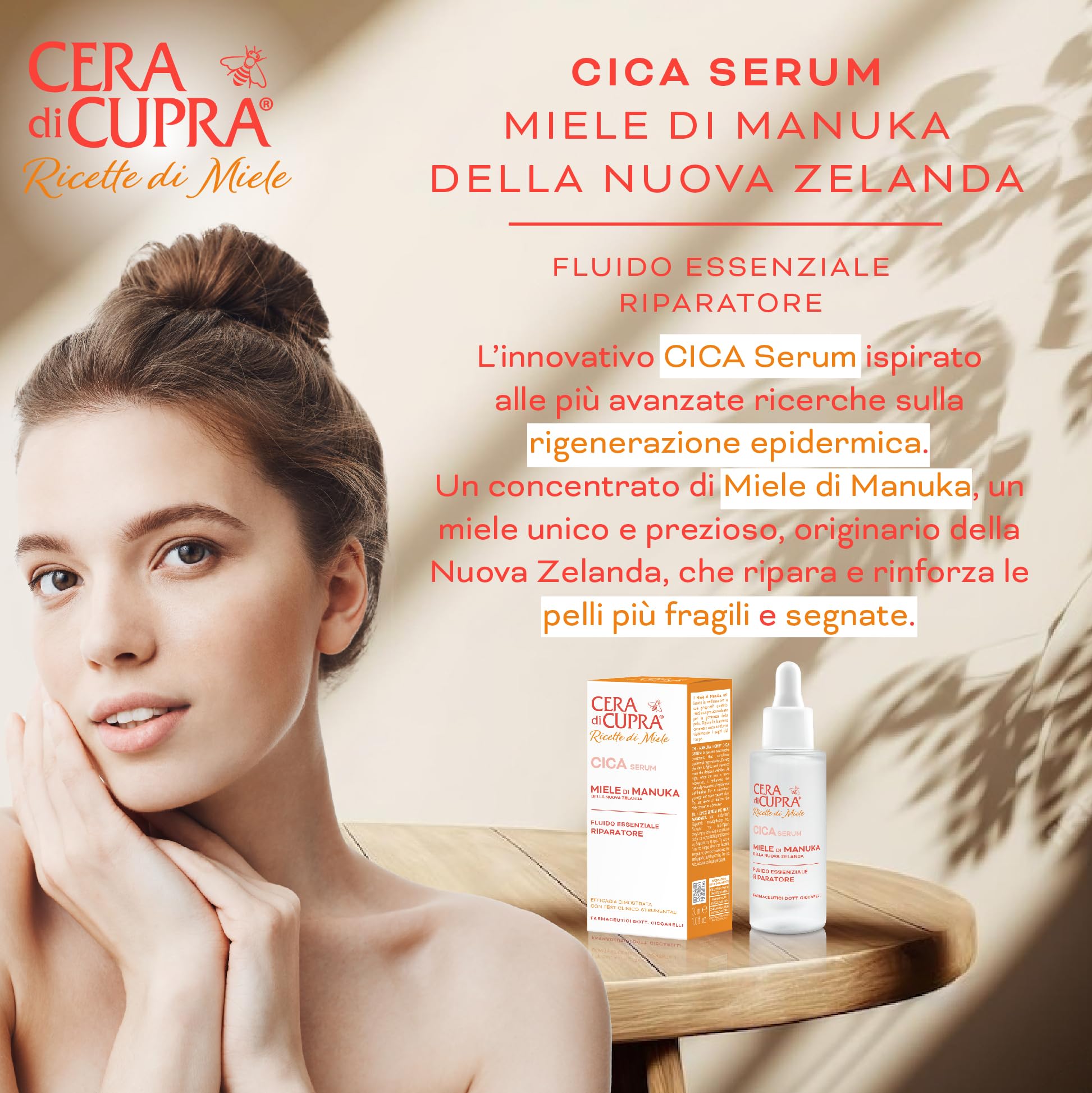 cera-di-cupra-cica-serum-miele-di-manuka-30-ml image 2