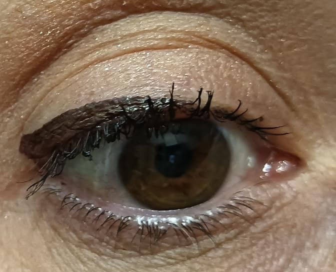 Mi si secca troppo in fretta