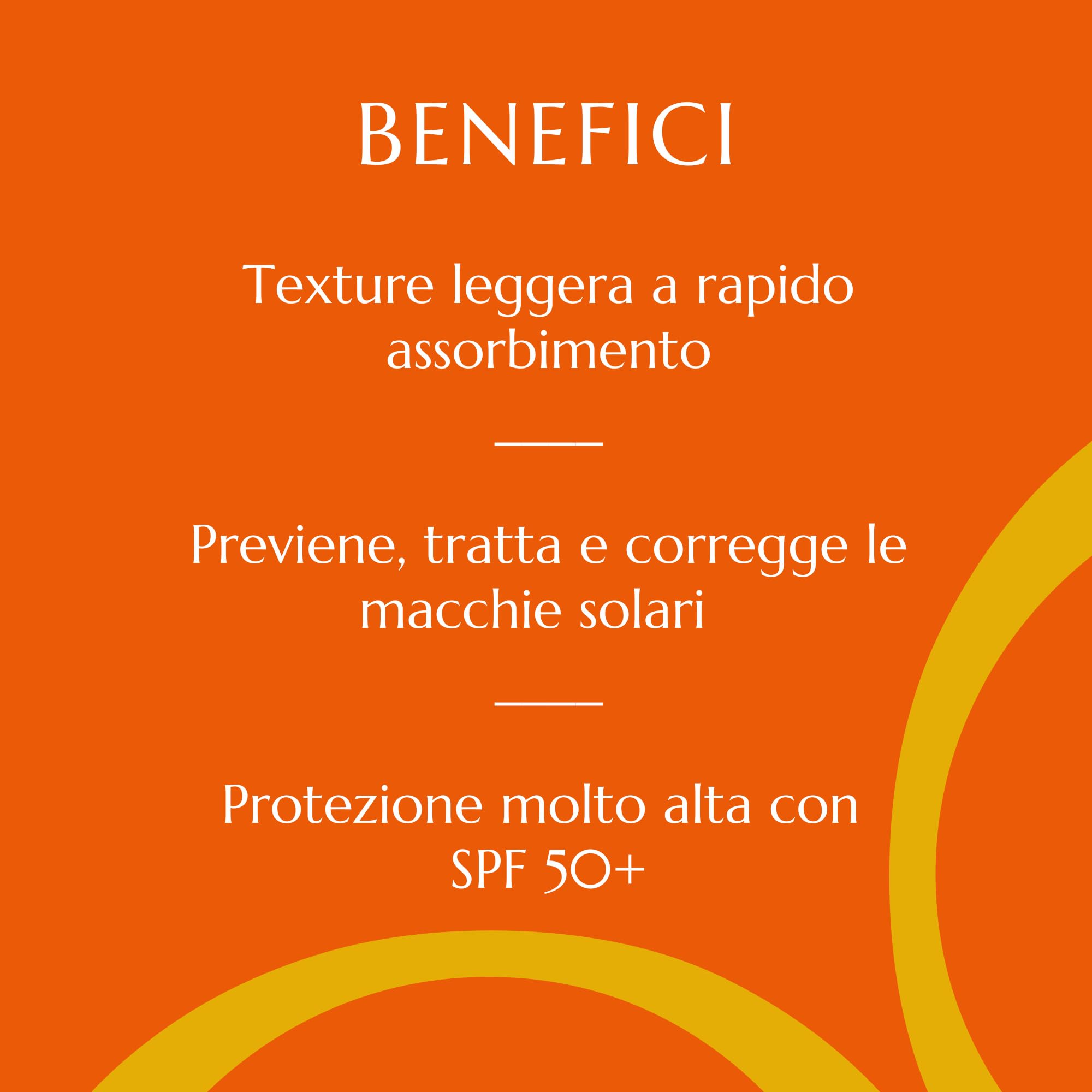 collistar-speciale-macchie-fluido-solare-viso-spf-50-50-ml image 7
