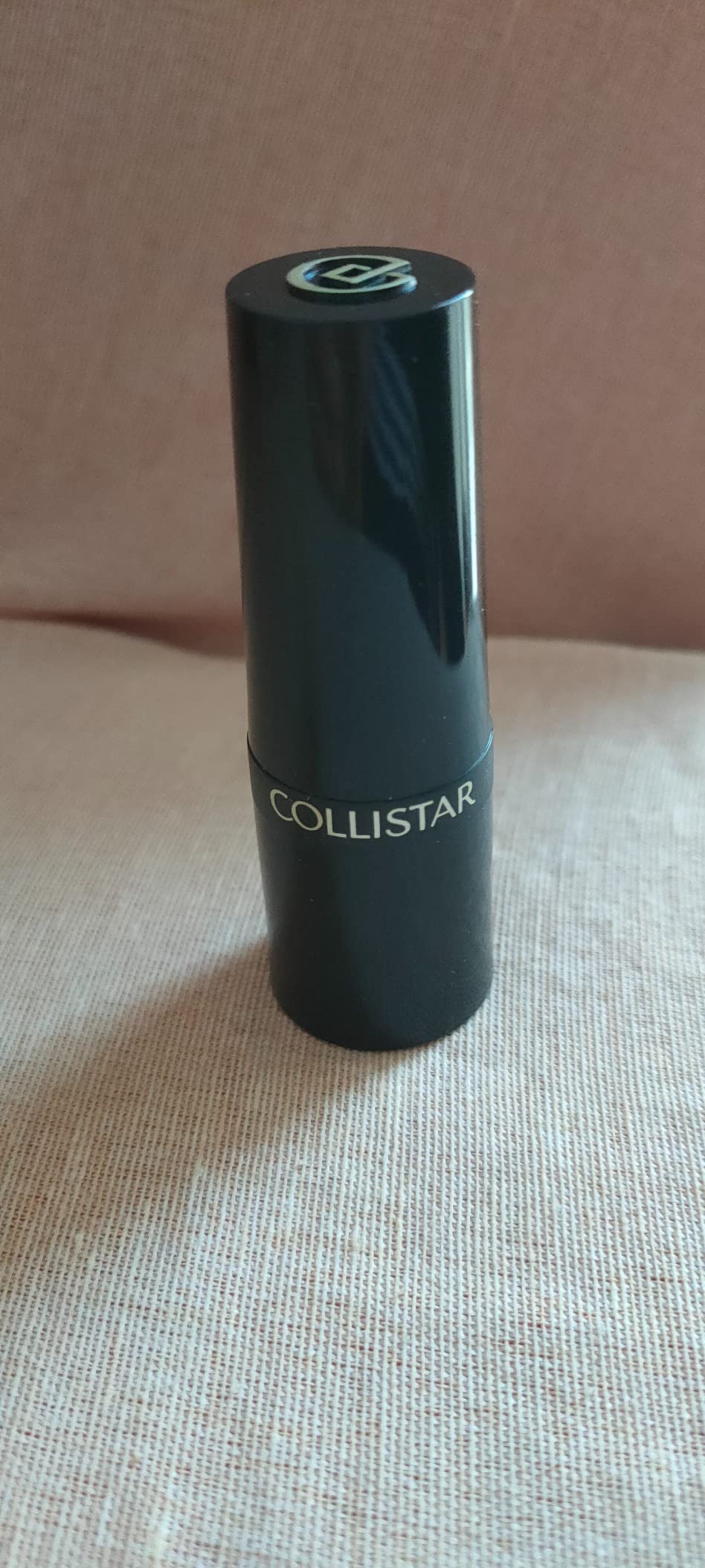 Regalo super gradito