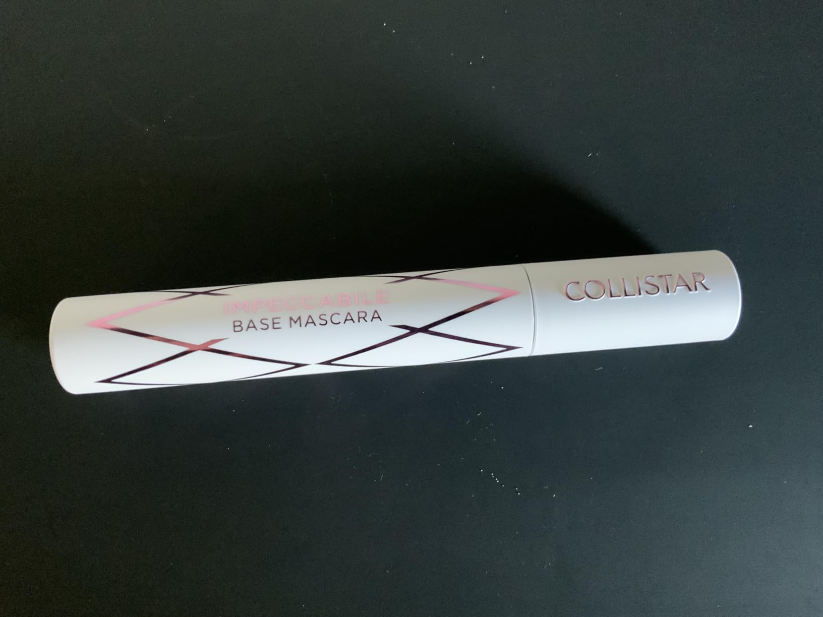 Buon primer delicato