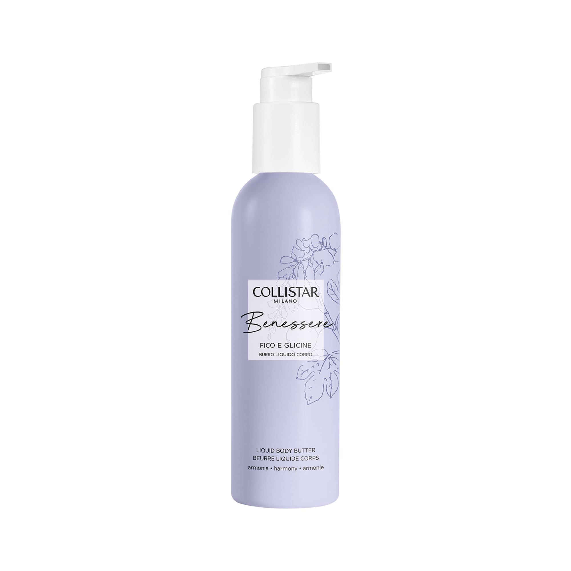 collistar-cofanetto-regalo-benessere-fico-e-glicine-crema-latte-doccia-250-ml-bu image 5