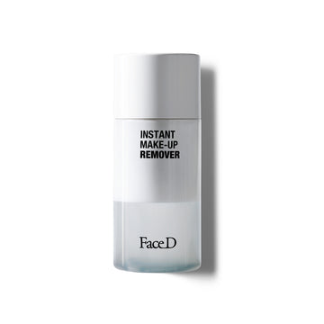 face-d-desmaquillante-bif-sico-struccante-bifasico-125-ml image 2