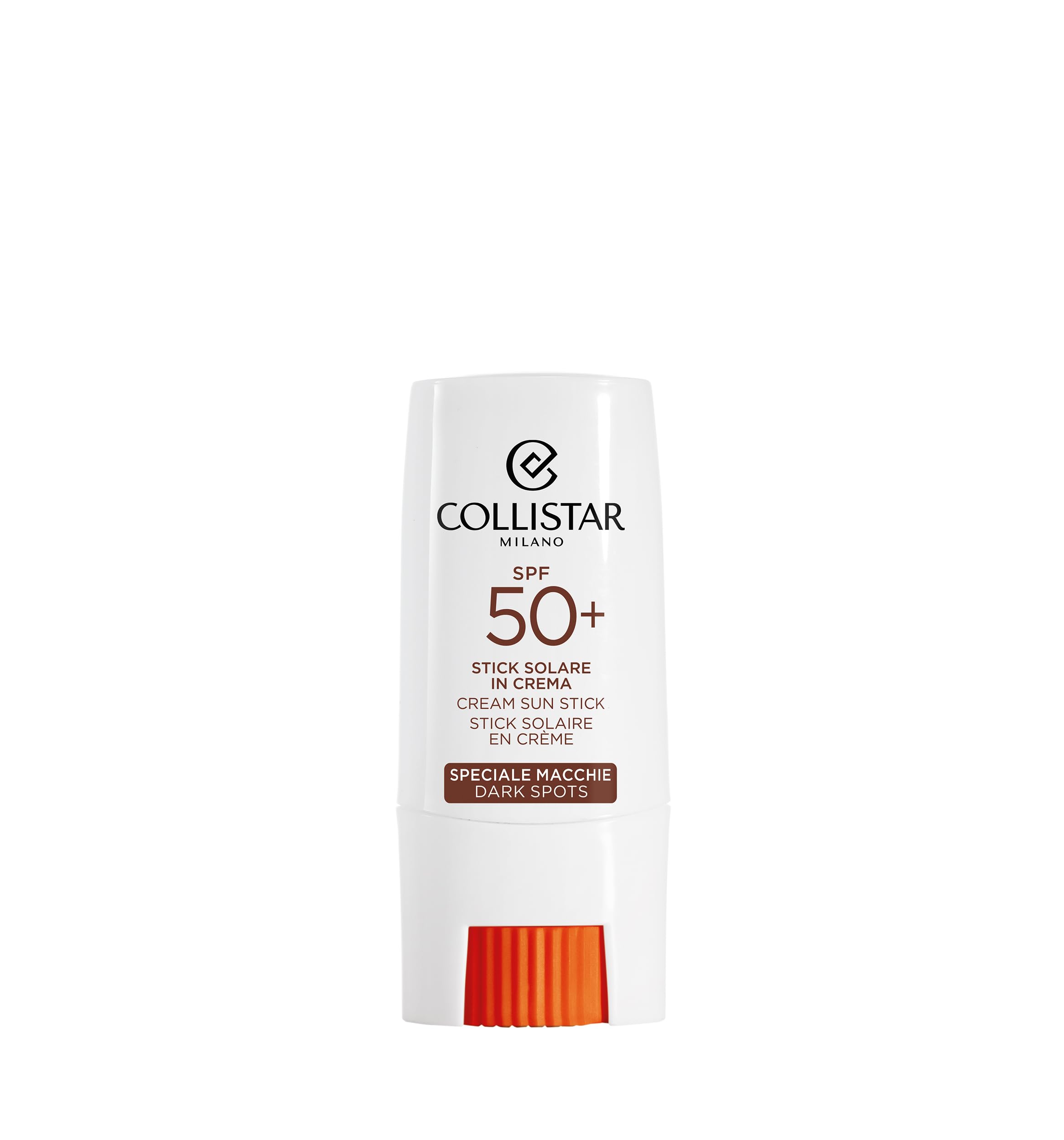 collistar-stick-solare-crema-spf-50-anti-macchie-9ml image 1