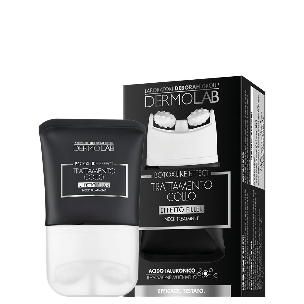 dermolab-botox-like-effect-trattamento-collo-rimodellante-doppio-mento image 1