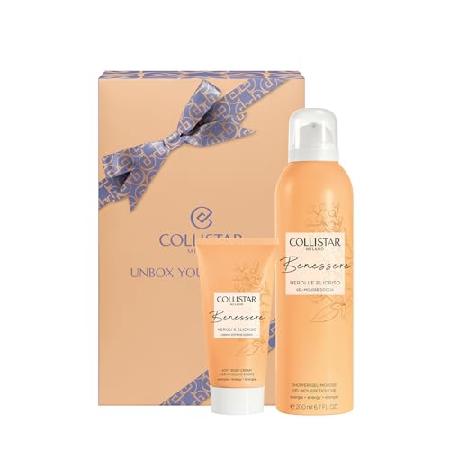 collistar-cofanetto-benessere-neroli-ed-elicriso-gel-mousse-doccia-200ml-crema-c image 7