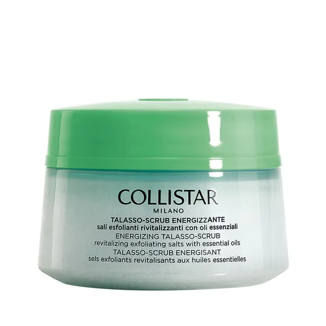 collistar-talasso-scrub-energizzante-sali-marini-esfoliante-corpo-300-g image 1