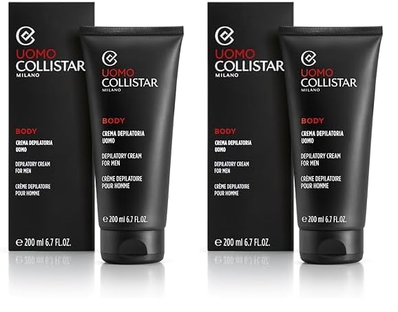 collistar-crema-depilatoria-uomo-200ml-peli-senza-irritazioni image 5