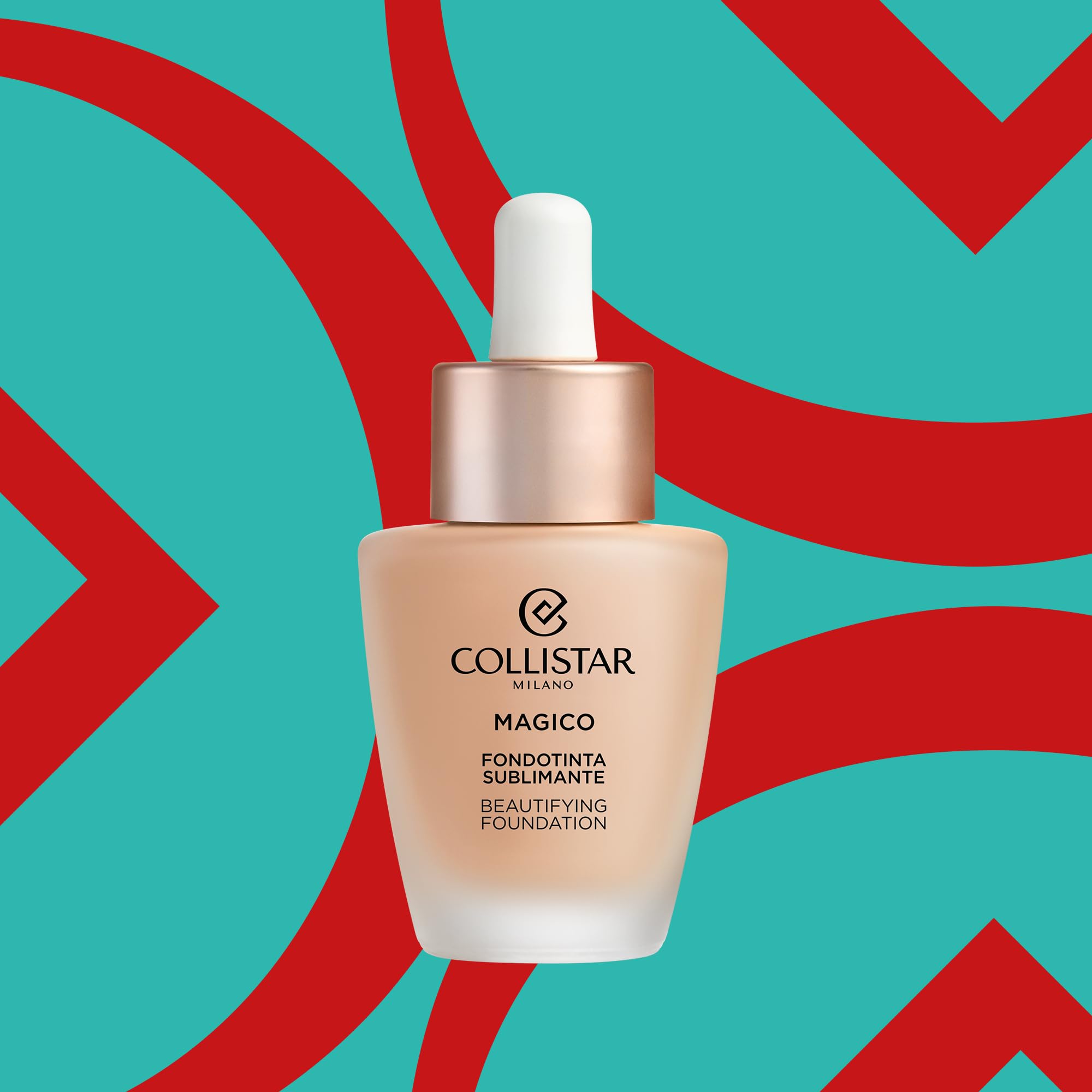 collistar-magico-fondotinta-sublimante-3n-naturale-30-ml image 2