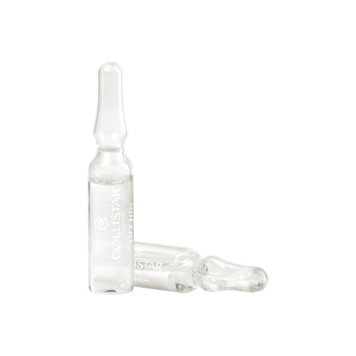 collistar-lift-hd-fiale-liftanti-viso-collo-d-collet-7x1-5-ml image 7