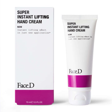 face-d-pure-easy-crema-mani-antimacchia-lifting-70ml image 2