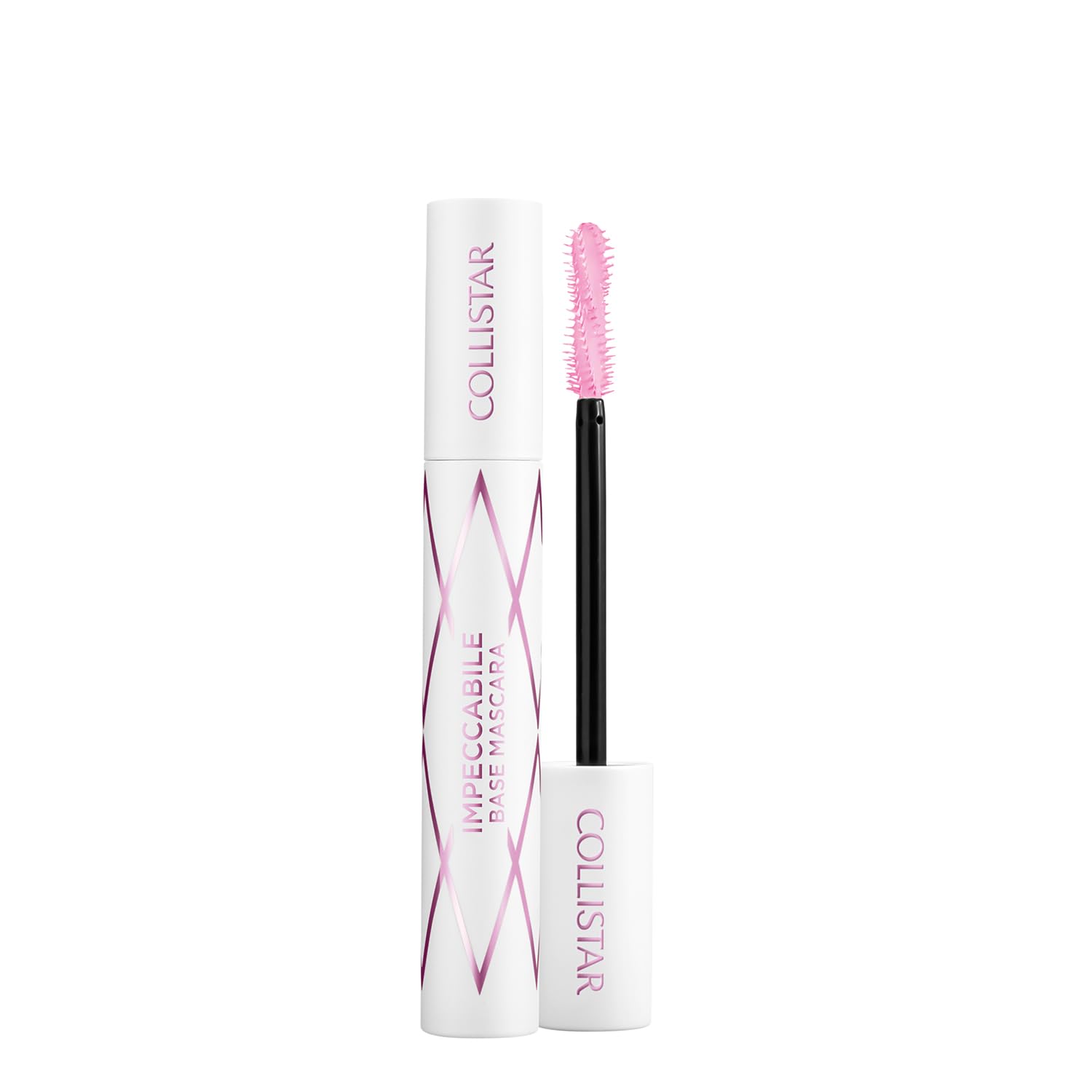 collistar-impeccabile-base-mascara-primer-panna-fragola-12-5-ml image 1