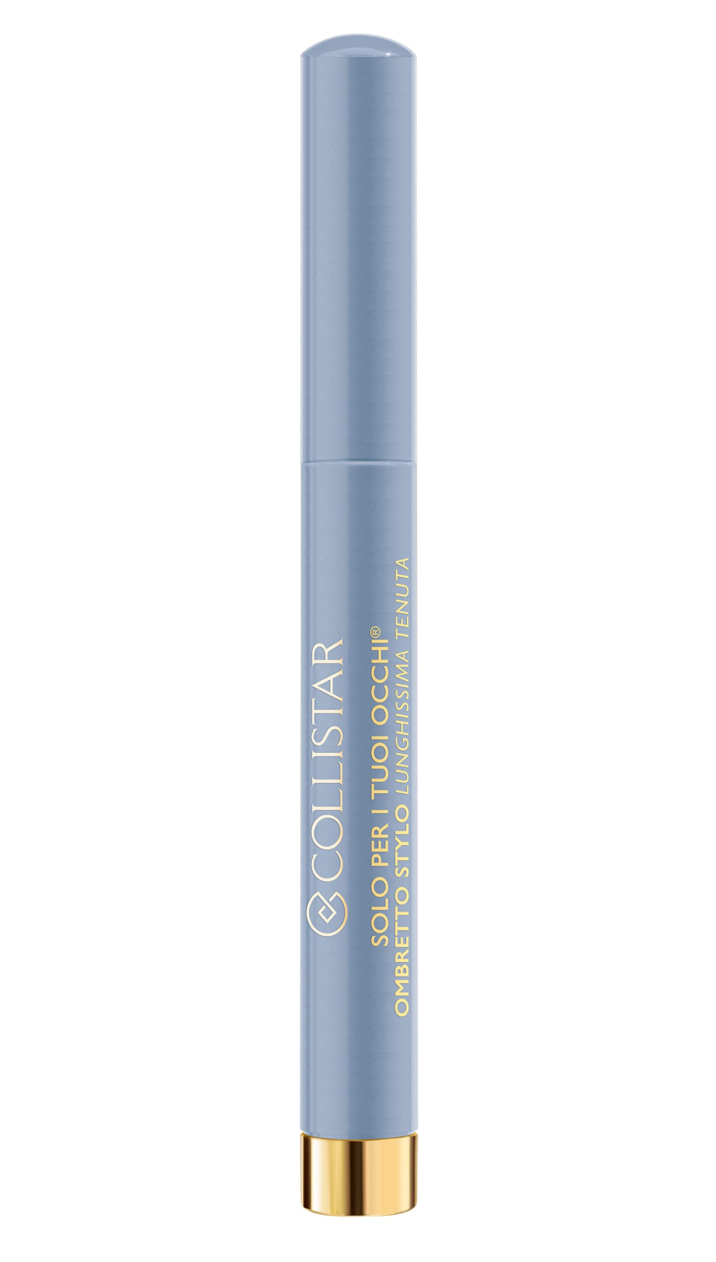 collistar-ombretto-stylo-waterproof-lunga-tenuta-11-ore-n-1-4g image 2