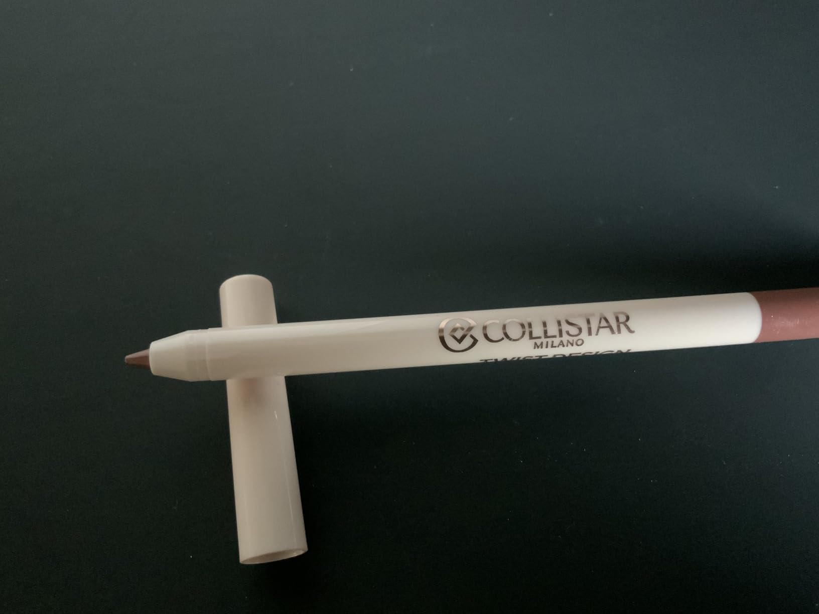 Regalo azzeccato e poi ricomprata
