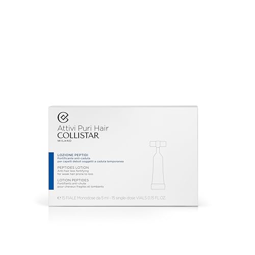 collistar-attivi-puri-hair-fiale-fortificanti-anti-caduta-15x5-ml image 4