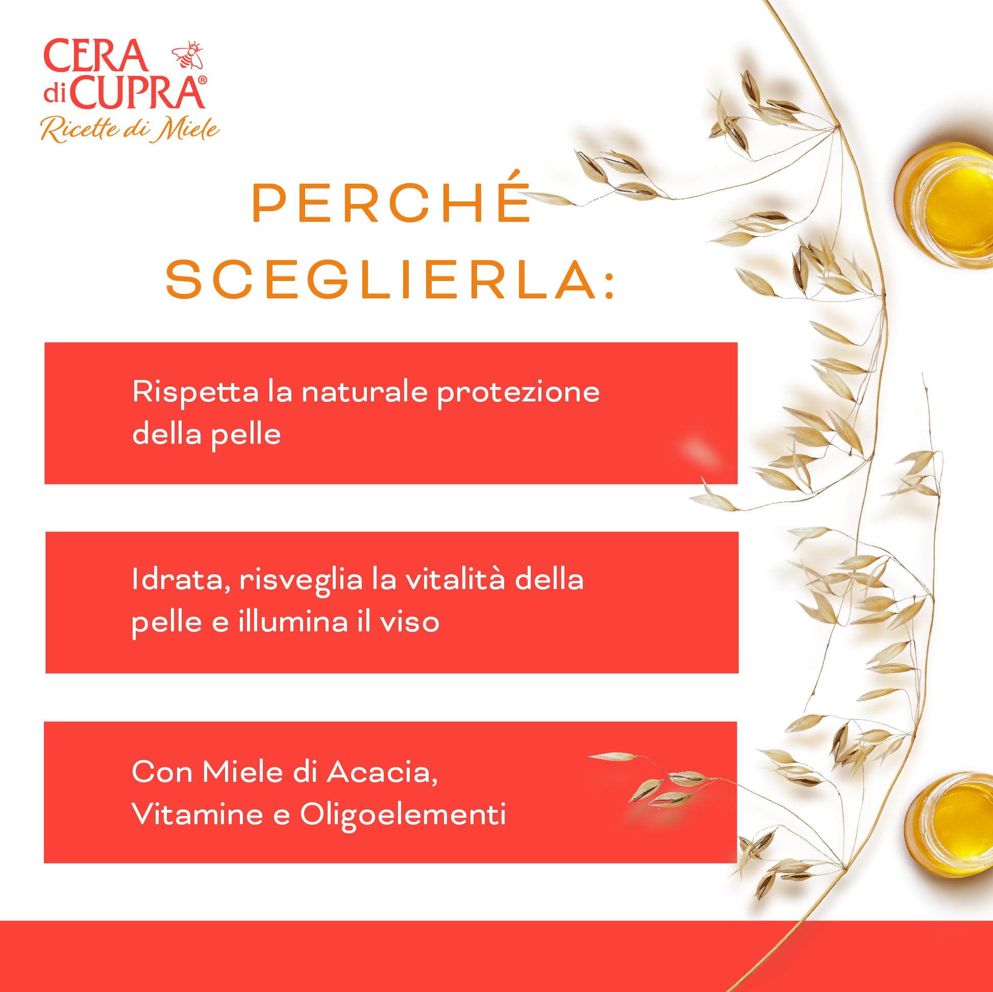cera-di-cupra-acqua-di-miele-micellare-200ml image 4
