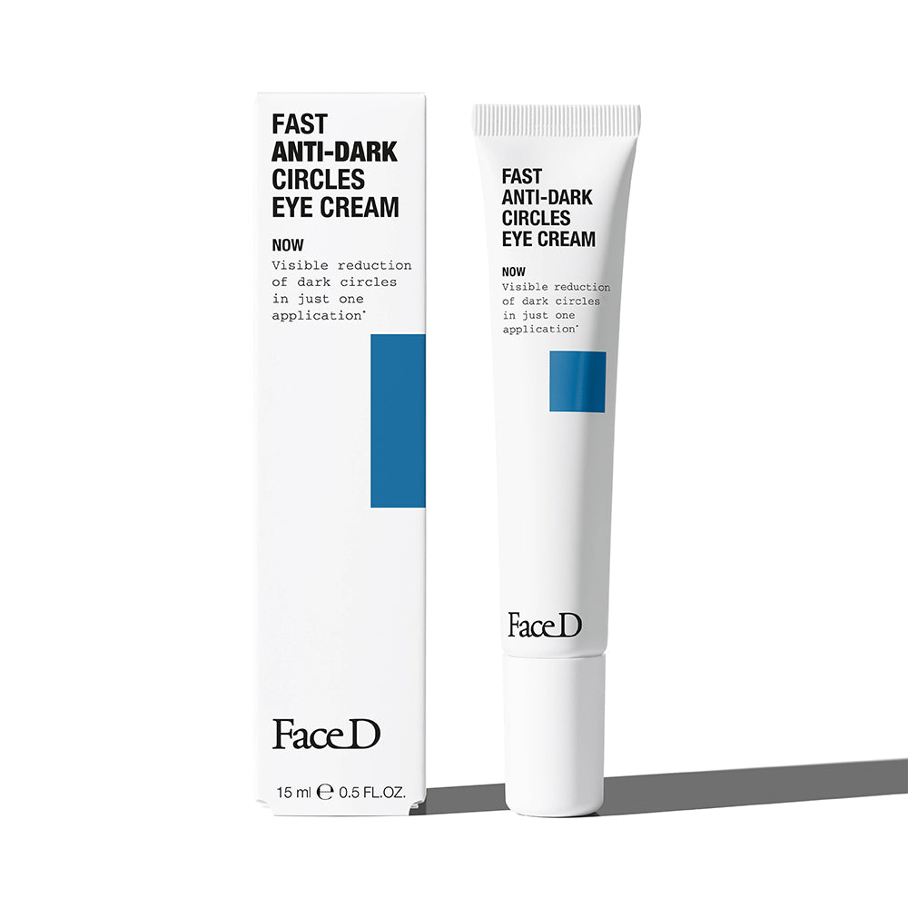 face-d-crema-contorno-occhi-anti-occhiaie-15-ml image 6